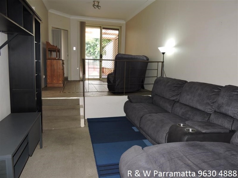 33/5 Tenby Street, Blacktown NSW 2148