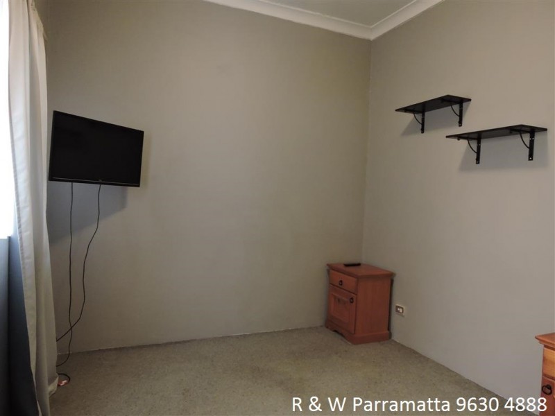 33/5 Tenby Street, Blacktown NSW 2148