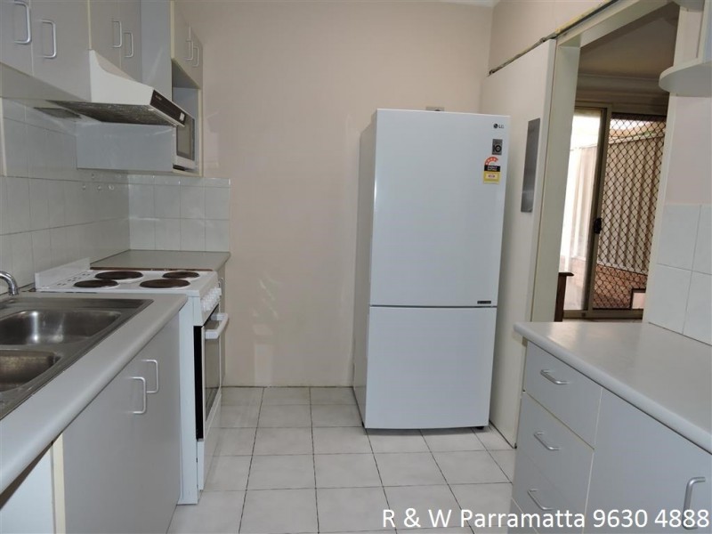 33/5 Tenby Street, Blacktown NSW 2148