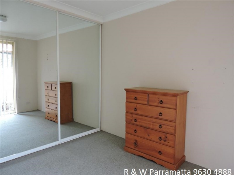 33/5 Tenby Street, Blacktown NSW 2148