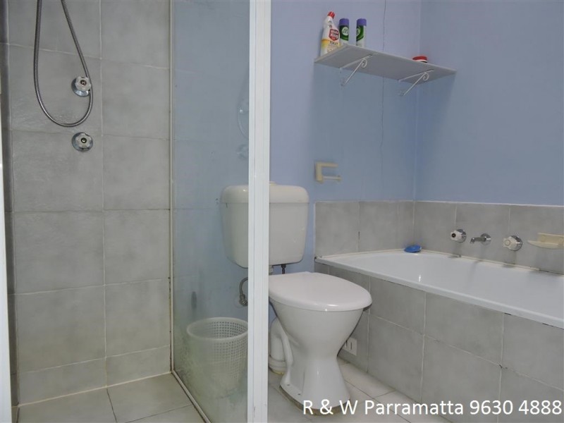 33/5 Tenby Street, Blacktown NSW 2148