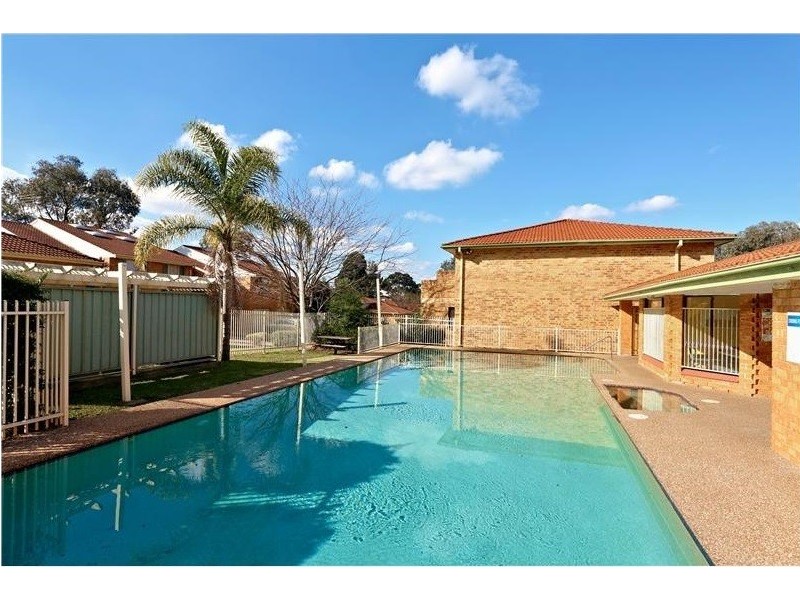 33/5 Tenby Street, Blacktown NSW 2148