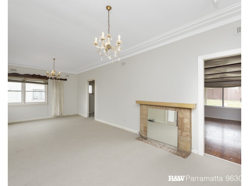 46 Broughton Street, Guildford NSW 2161