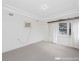 46 Broughton Street, Guildford NSW 2161