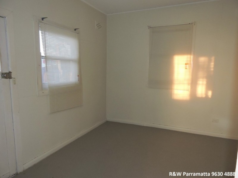 46 Broughton Street, Guildford NSW 2161