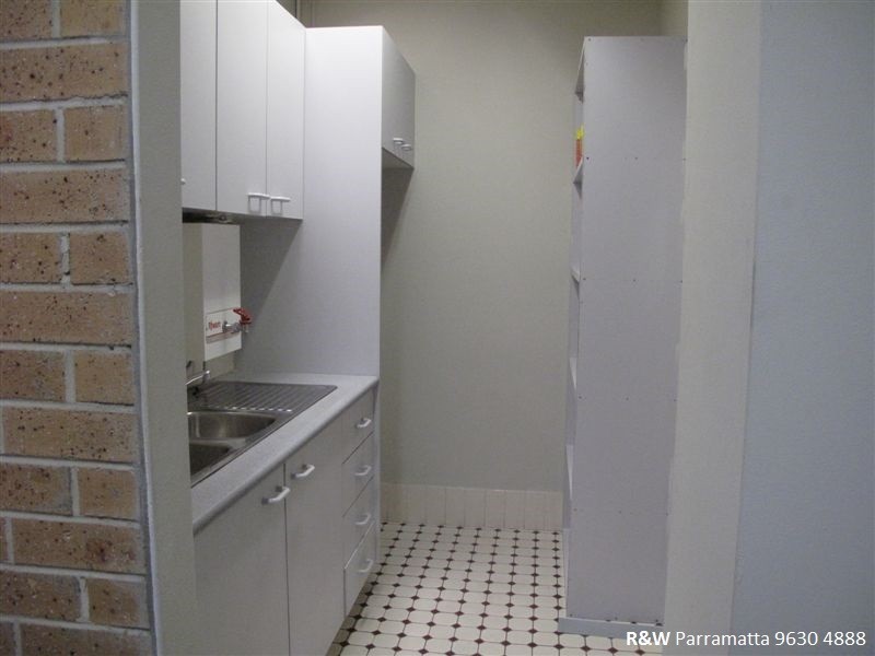 Parramatta NSW 2150