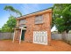 1/45 Edgar Street, Auburn NSW 2144