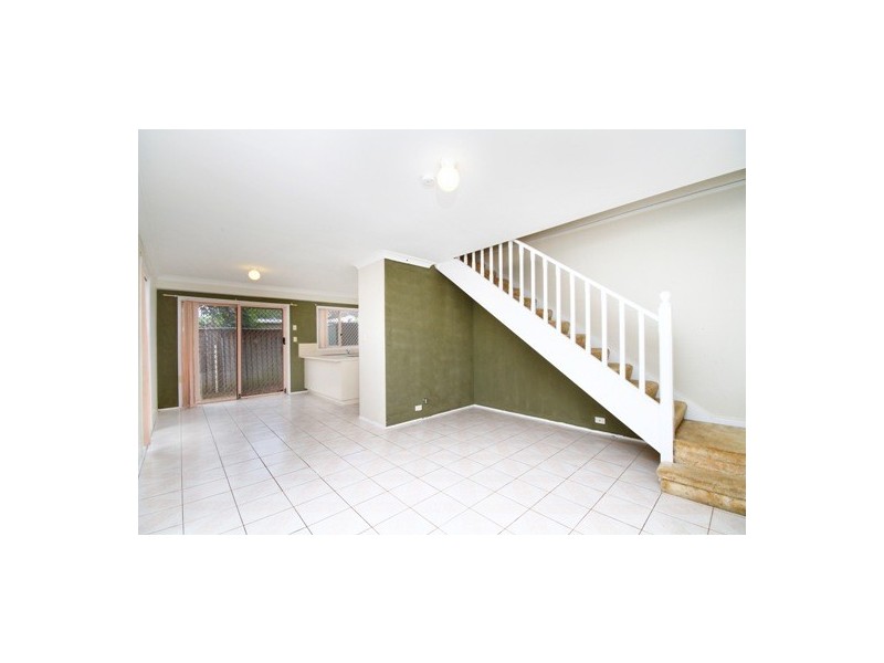 1/45 Edgar Street, Auburn NSW 2144