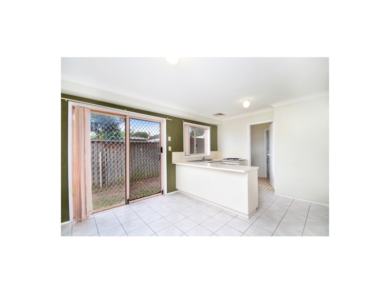 1/45 Edgar Street, Auburn NSW 2144