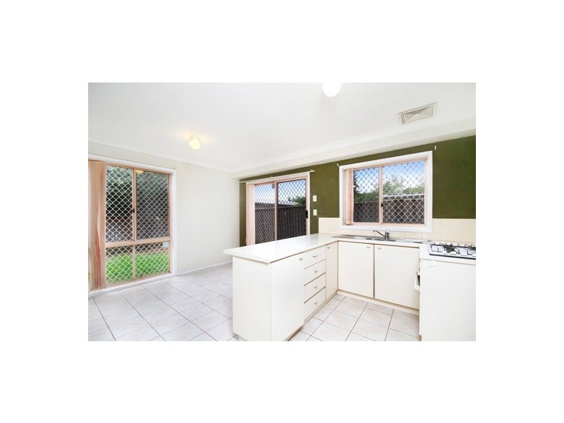 1/45 Edgar Street, Auburn NSW 2144