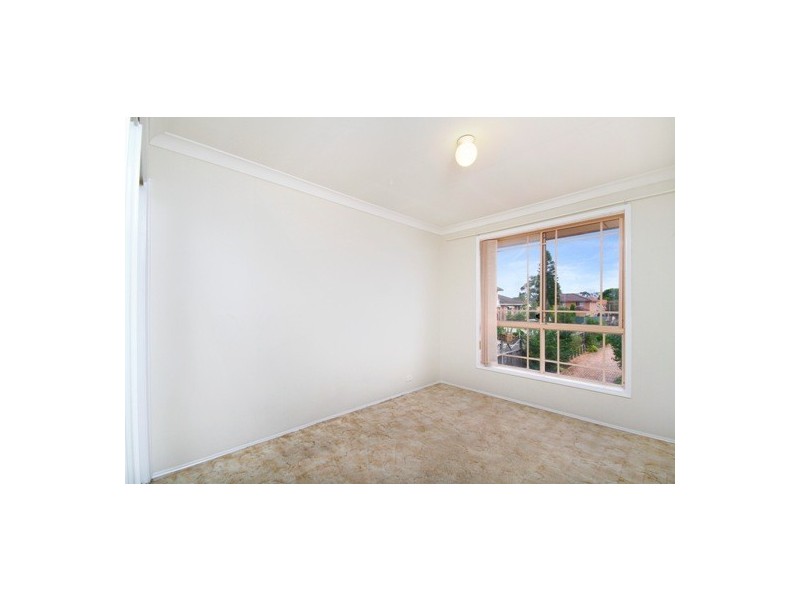 1/45 Edgar Street, Auburn NSW 2144