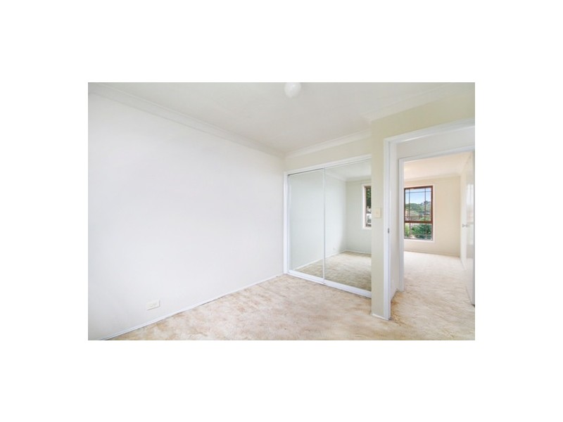 1/45 Edgar Street, Auburn NSW 2144