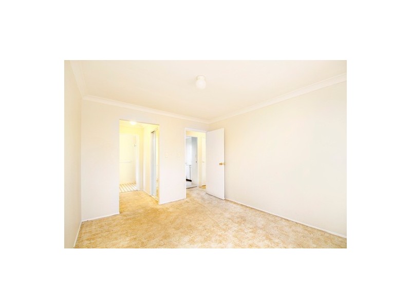 1/45 Edgar Street, Auburn NSW 2144