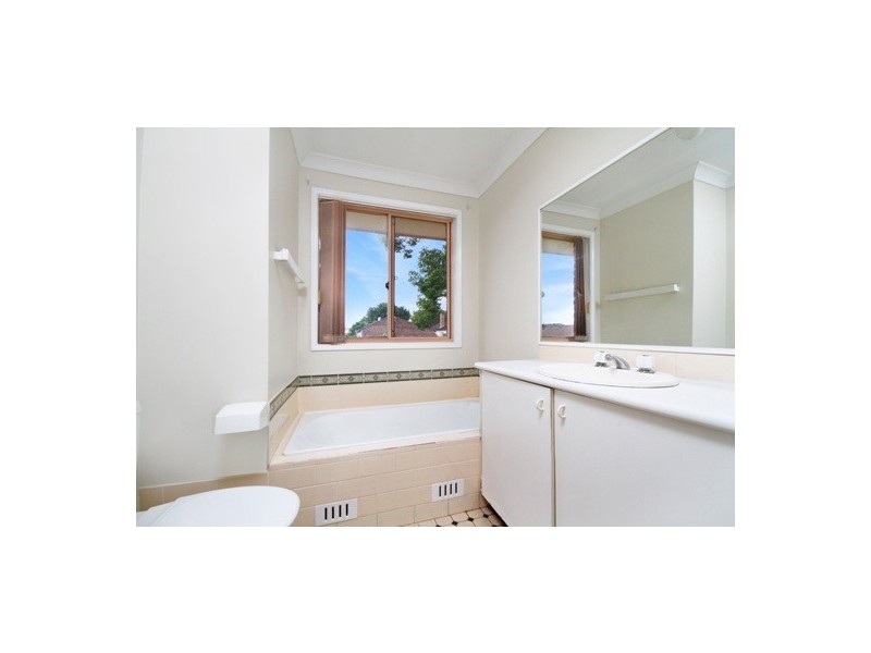 1/45 Edgar Street, Auburn NSW 2144