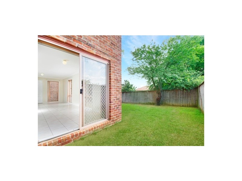 1/45 Edgar Street, Auburn NSW 2144