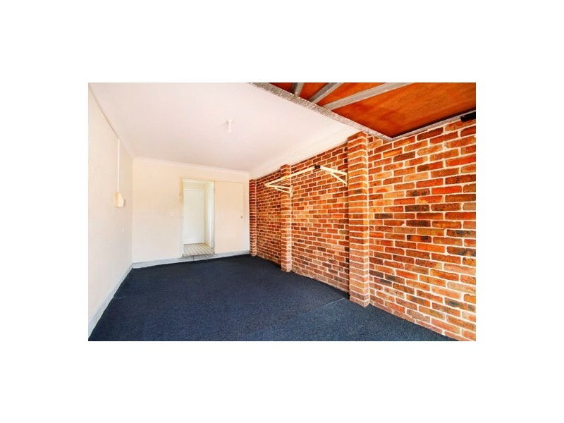 1/45 Edgar Street, Auburn NSW 2144