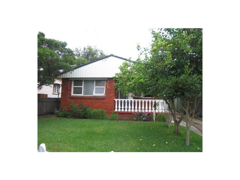 18 Young Street, Parramatta NSW 2150