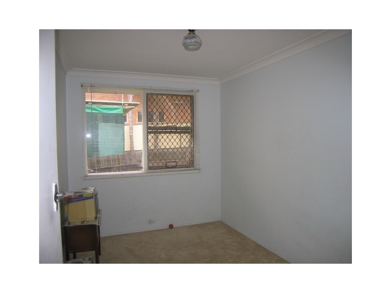 18 Young Street, Parramatta NSW 2150