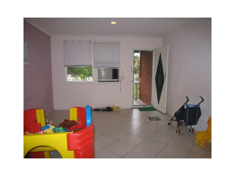 18 Young Street, Parramatta NSW 2150