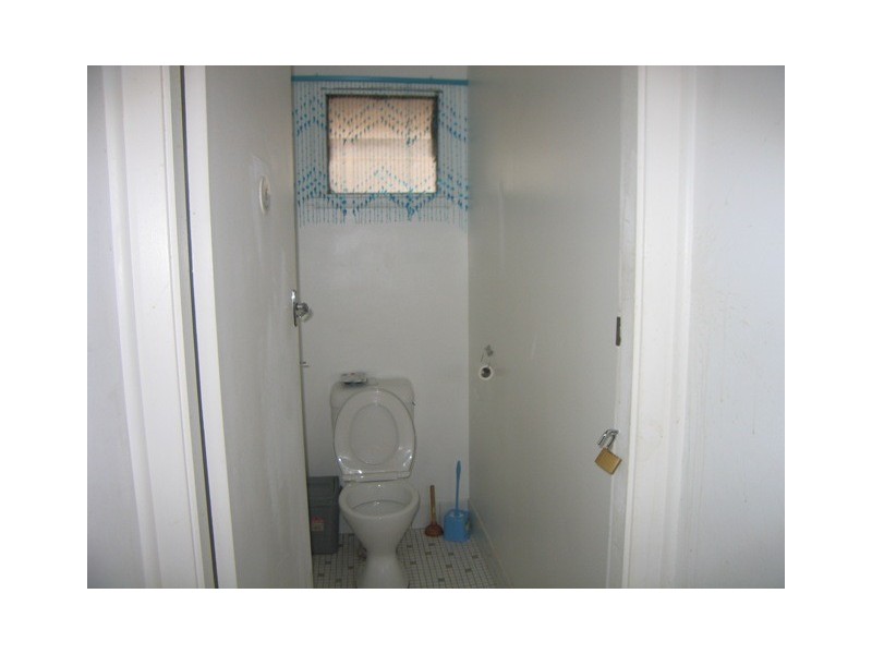 18 Young Street, Parramatta NSW 2150