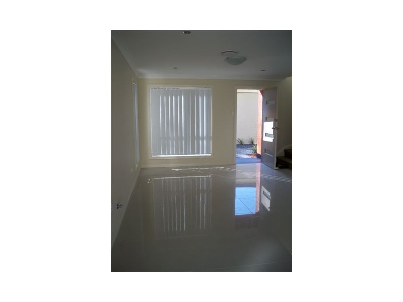 6/64 Hartington Street, Rooty Hill NSW 2766