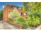 6/41 O’Connell Street, Parramatta NSW 2150