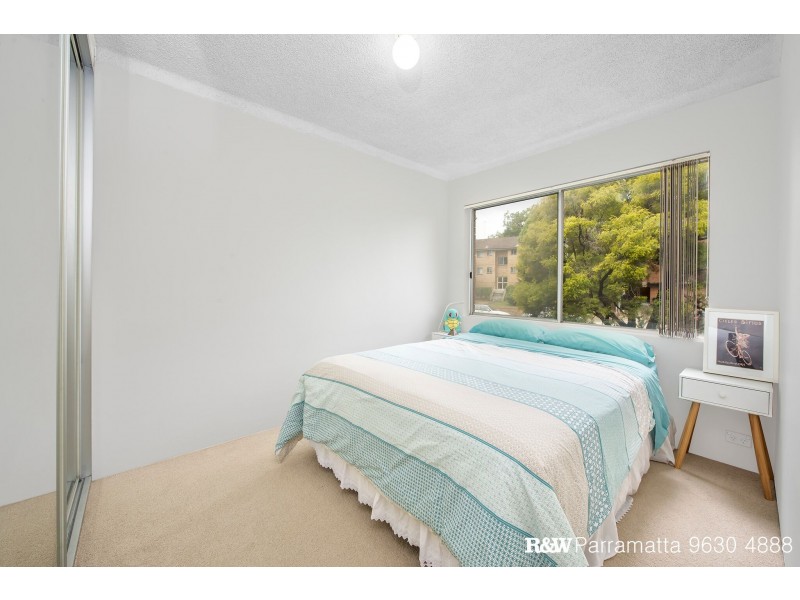 6/41 O’Connell Street, Parramatta NSW 2150