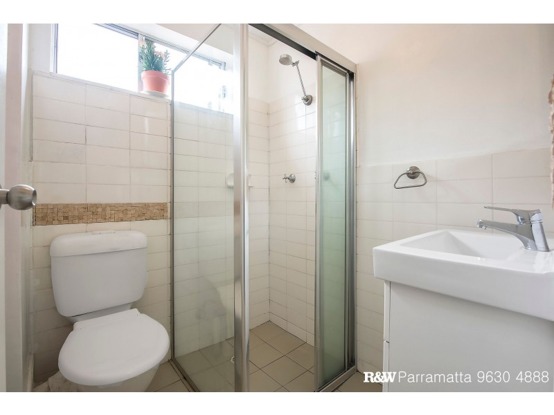 6/41 O’Connell Street, Parramatta NSW 2150