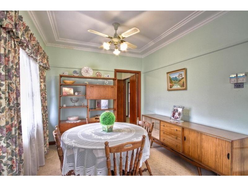 62 Bellevue Street, North Parramatta NSW 2151