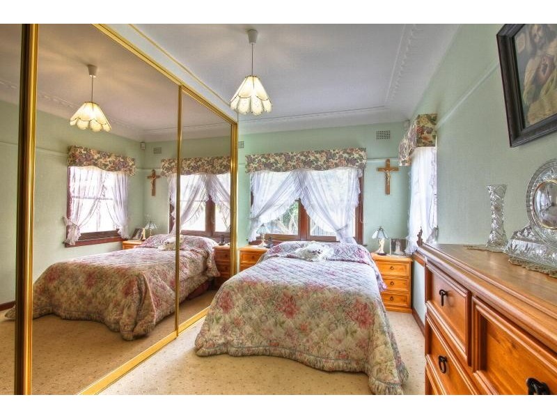 62 Bellevue Street, North Parramatta NSW 2151