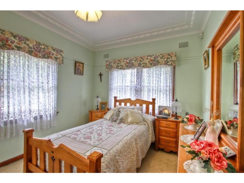 62 Bellevue Street, North Parramatta NSW 2151