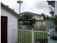 77 Warren Street, Woodpark NSW 2164