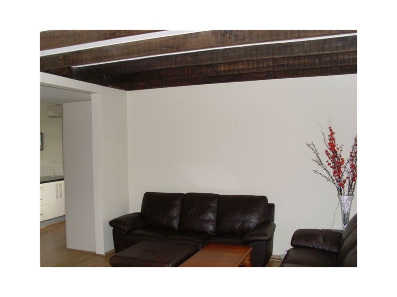 77 Warren Street, Woodpark NSW 2164