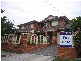 South Wentworthville NSW 2145
