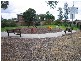 South Wentworthville NSW 2145