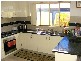 South Wentworthville NSW 2145