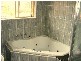 South Wentworthville NSW 2145