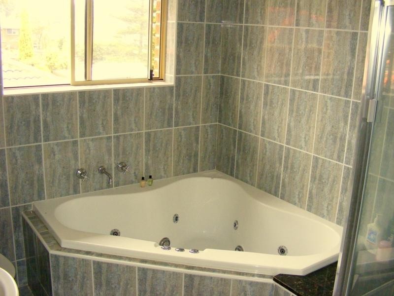 South Wentworthville NSW 2145