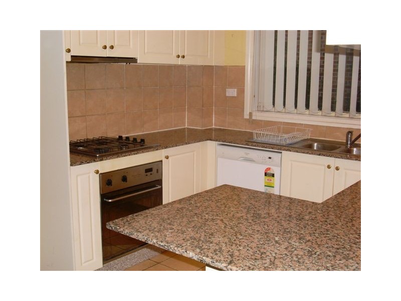 3/27 Albert Street, North Parramatta NSW 2151