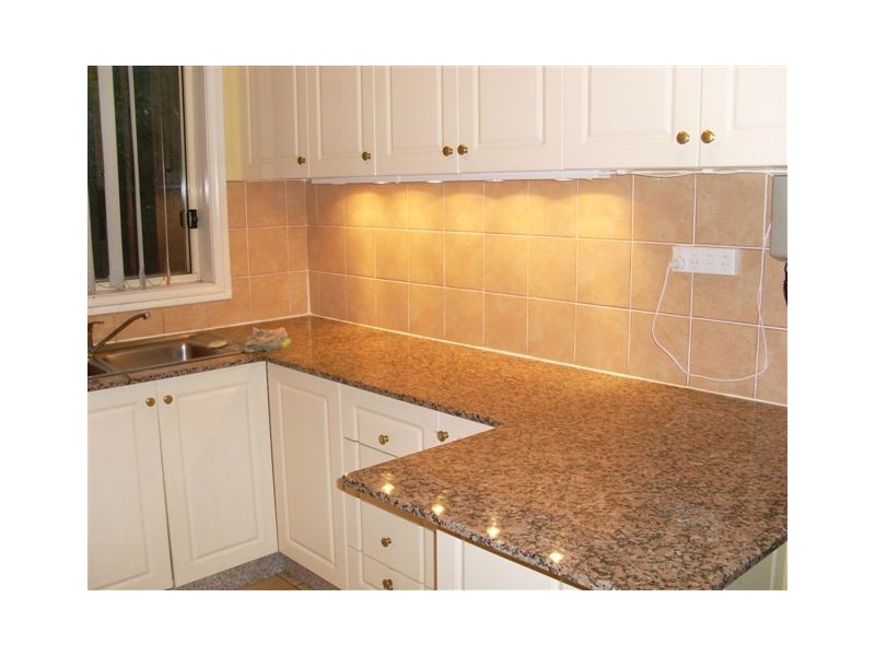 3/27 Albert Street, North Parramatta NSW 2151