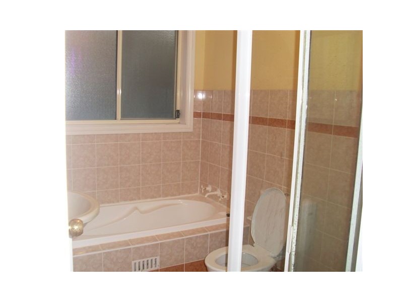 3/27 Albert Street, North Parramatta NSW 2151