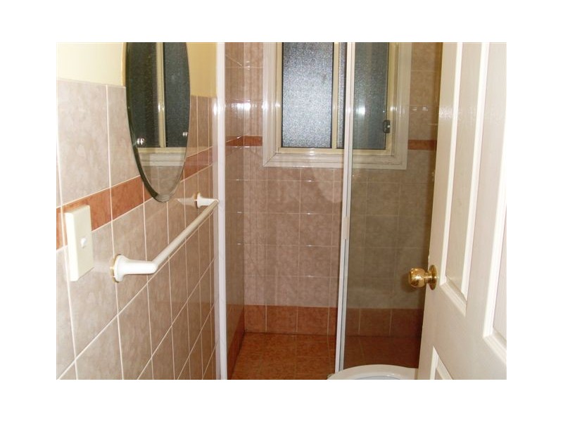 3/27 Albert Street, North Parramatta NSW 2151