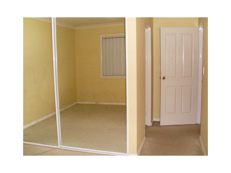 3/27 Albert Street, North Parramatta NSW 2151