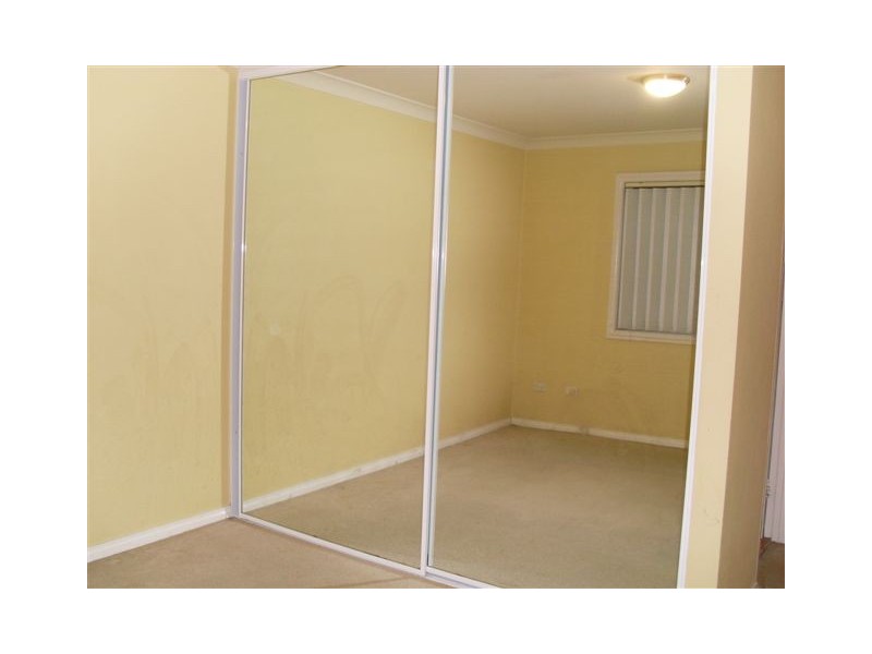 3/27 Albert Street, North Parramatta NSW 2151