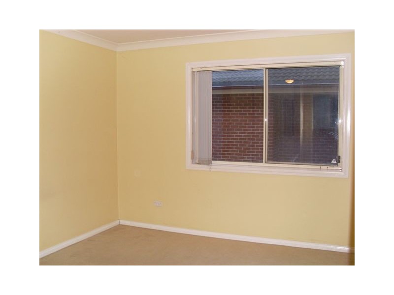 3/27 Albert Street, North Parramatta NSW 2151