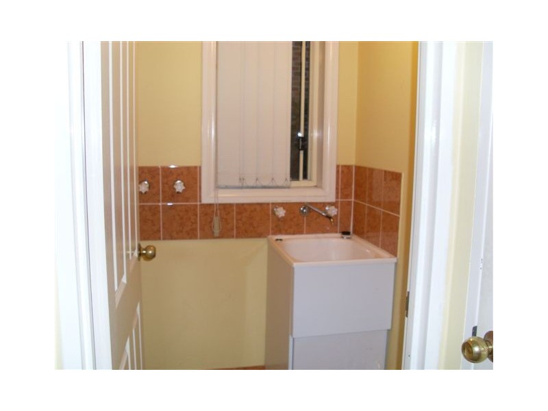 3/27 Albert Street, North Parramatta NSW 2151