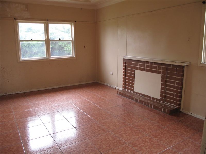 20 Laverack Crescent, South Granville NSW 2142