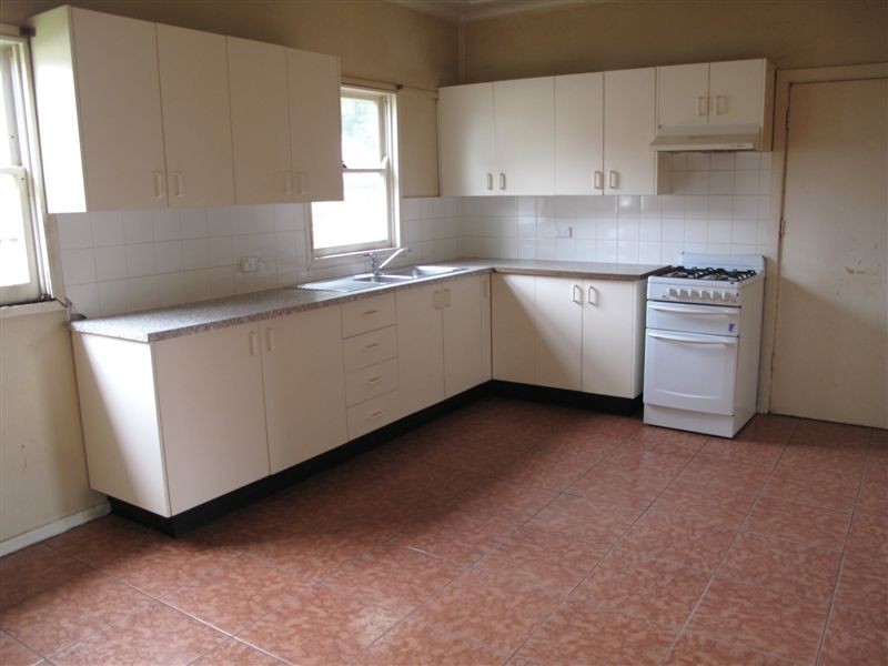 20 Laverack Crescent, South Granville NSW 2142