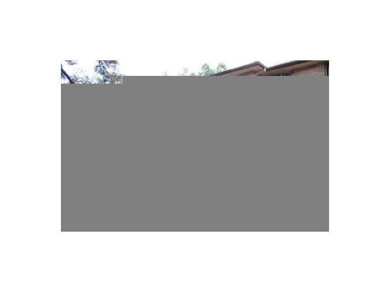 3/9-11  Galloway Street, North Parramatta NSW 2151