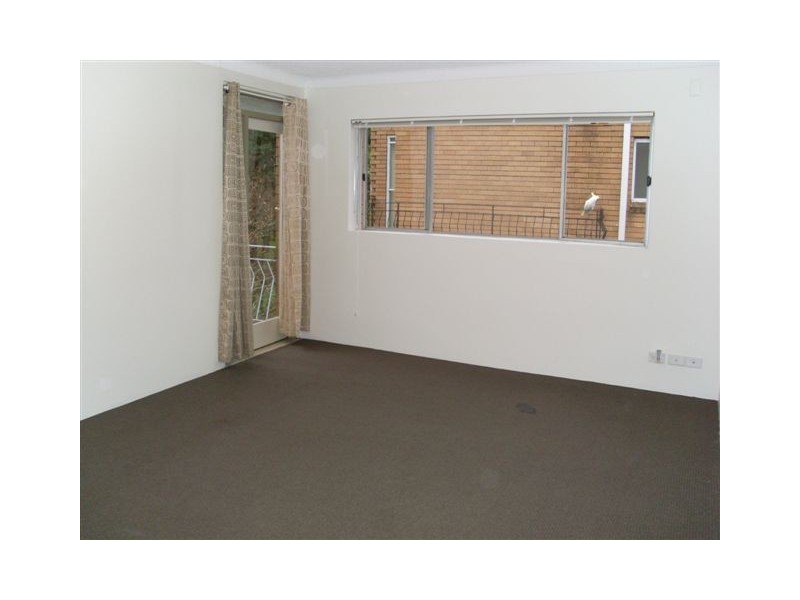 6/22 Pennant Hills Road, North Parramatta NSW 2151